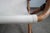 Folding Bamboo and Brass Deck Chairs, Italy, 1960s, Set of 2 For Sale - Image 14 of 16