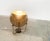 Swiss Space Age Floor Lamp from Temde For Sale - Image 10 of 18