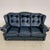 Vintage Chesterfield 3/1/1 Living Room Set, 2000s, Set of 3 For Sale - Image 3 of 11