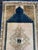 Turkish Yastik Rug 1'5" x 3'2" #24183 Explore a curated collection of hallway runners, wool rugs, and handmade...