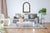 Moroccan Arched Mirror, Size B For Sale - Image 4 of 5