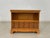 Mid-Century Chest of Drawers For Sale - Image 6 of 11