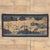 Antique Chinese Pictorial Baotou Rug, 02'01 X 04'02 For Sale - Image 10 of 10