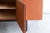 B20 Sideboard by Dieter Waeckerlin For Sale - Image 13 of 18