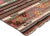 Traditional 1950s Turkish Kilim Rug For Sale - Image 3 of 6