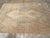 Galerie Shabab Collection Mid-20th Century Persian Afshar Accent Rug For Sale In New York - Image 6 of 10