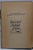 Antique & Vintage Philadelphia History Library Collection With Historic Bookplates — Set of 11 For Sale - Image 11 of 18