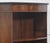 Mahogany Inlaid Open Bookcase, 1890s For Sale - Image 9 of 13