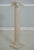 Age: Approx: 40 Years Old Details: Italian Style Fine Carved Details High Quality Construction Faux Marble Painted Finish...