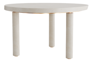 Galatone B Dining Table by Ludovica & Roberto Palomba