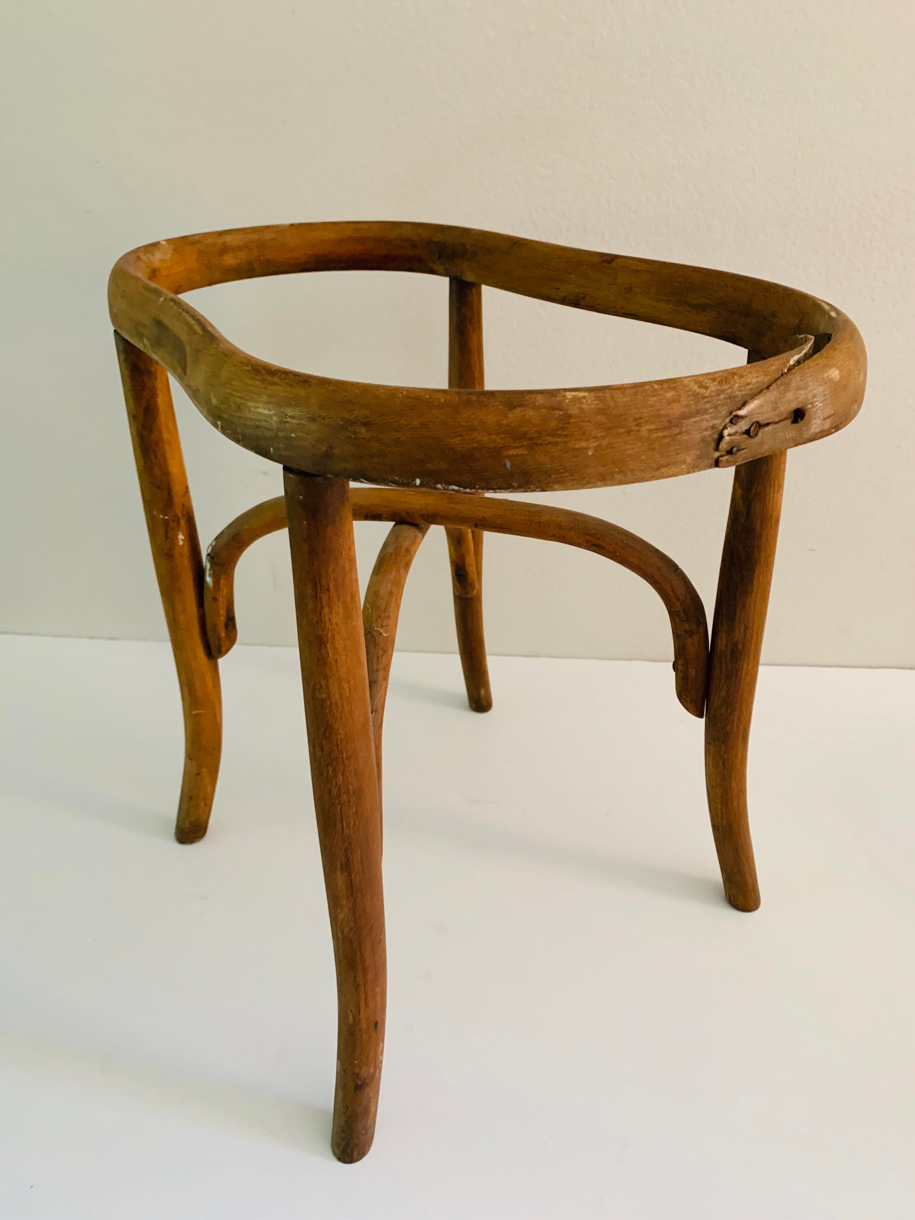 baby bath stand for sale