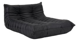 Example of Ligne Roset Chaises