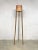 Dutch Tripod Floor Lamp by Erik Hatters For Sale - Image 6 of 6