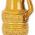Vintage Inka Vase from Scheurich Keramik, 1960s For Sale - Image 11 of 14
