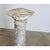 French French 19th Century Marble Column Pedestal For Sale - Image 3 of 14