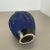 Fat Lava Glazed Vase from Es Keramik, WGP, Germany, 1970s For Sale - Image 17 of 18