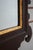 Friedman Brothers Cw-Lg5 Colonial Williamsburg Mirror For Sale - Image 10 of 14