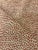 Kravet's Cheetah print fabric is 55" wide and is a rayon /poly blend performance fabric with a Crypton Home finish and...
