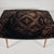 Brown Vintage Ash Wood Table, 1970s For Sale - Image 8 of 8