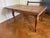 Early 20th Century French Louis XV Style Extendable Dining Table, 1900 For Sale - Image 5 of 18