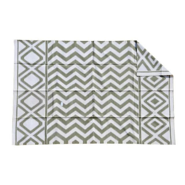 Looking for a custom size or color? For more information on customization capabilities, please reach out to...