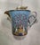 Le Tresors De La Mer 12-Person Dinner Service by Gianni Versace for Rosenthal, 1990s, Set of 123 For Sale - Image 10 of 18
