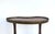 French Side Drinks Table For Sale - Image 9 of 12