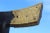 19th Century 19th Century Japanese Meiji Period Mirrored Screen For Sale - Image 5 of 11