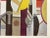 1940s Fernard Leger Vintage 1948 Limited Edition French Fine Art Lithograph Print " Composition " 1920 For Sale - Image 5 of 13
