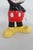 Ceramic Mickey Mouse Figurine Made in Japan for Walt Disney Productions 4833b For Sale - Image 16 of 16