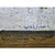 Contemporary Neutral Color Palette Abstract Landscape | Original Painting by Diane Grant | Color Field For Sale - Image 6 of 9