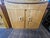 1950s 1950s Heywood Wakefield Sideboard, Attributed For Sale - Image 5 of 9