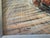 An original vintage oil painting on carton framed featuring the annual automobile rally in Monte Carlo, Monaco, The Grand...