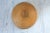 Antique Hand Carved Wool Bowl For Sale In Milwaukee - Image 6 of 6