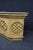 Mid-Century Modern Split Bamboo & Rattan Tiki Dry Bar For Sale In Philadelphia - Image 6 of 18