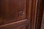Large Antique Mid-19th Century Wardrobe, France For Sale - Image 13 of 18