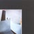 Walt Disney Concert Hall - Original Los Angeles Landmark Acrylic on Photograph by Pete Kasprzak For Sale In Los Angeles - Image 6 of 6