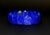 Set Natural Fine Lapis Bracelets Aaaa Grade For Sale In Los Angeles - Image 6 of 11
