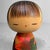 Shōwa Yamazato Kokeshi by Yuji Kawase, 1970s For Sale - Image 6 of 11