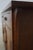 Stickley Harvey Ellis Arts & Crafts Tv Media Cabinet For Sale - Image 14 of 18