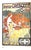 White "The Saturday Book: Thirtieth Year" 1970 Hadfield, John [Edited By] For Sale - Image 8 of 12