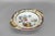 Antique Lidded Dish, 1860, Set of 2 For Sale - Image 9 of 12