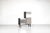 Modern Parioli Sideboard by Lodovico Acerbis for Parioli, Italy, 1970s For Sale - Image 3 of 15