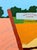 Jacob Spacek “American Rural, Signed #3” Contemporary Colorful Country Landscape Painting, 2025 For Sale - Image 9 of 12