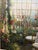 2000 - 2009 Peter Ho Mid.Century Modern Garden Dining Reception For Sale - Image 5 of 9