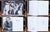 Portraiture 1994 "Picasso 1881-1973" by Carsten-Peter Warncke and 1970 Gertrude Stein on Picasso, Set/2 Art Books For Sale - Image 3 of 18