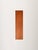 Scandinavian Teak Sideboard, 1960s For Sale - Image 11 of 12