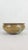 Sandstone Salad Bowl by Anne Marie Sybesma De Bay for Alias Miep La Borne, 1980s For Sale - Image 4 of 11