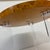 Wood Jonathan Adler Bond Occassional Table For Sale - Image 7 of 12