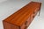 Italian Sideboard or Chest of Drawers in Teak, 1960s For Sale - Image 13 of 16